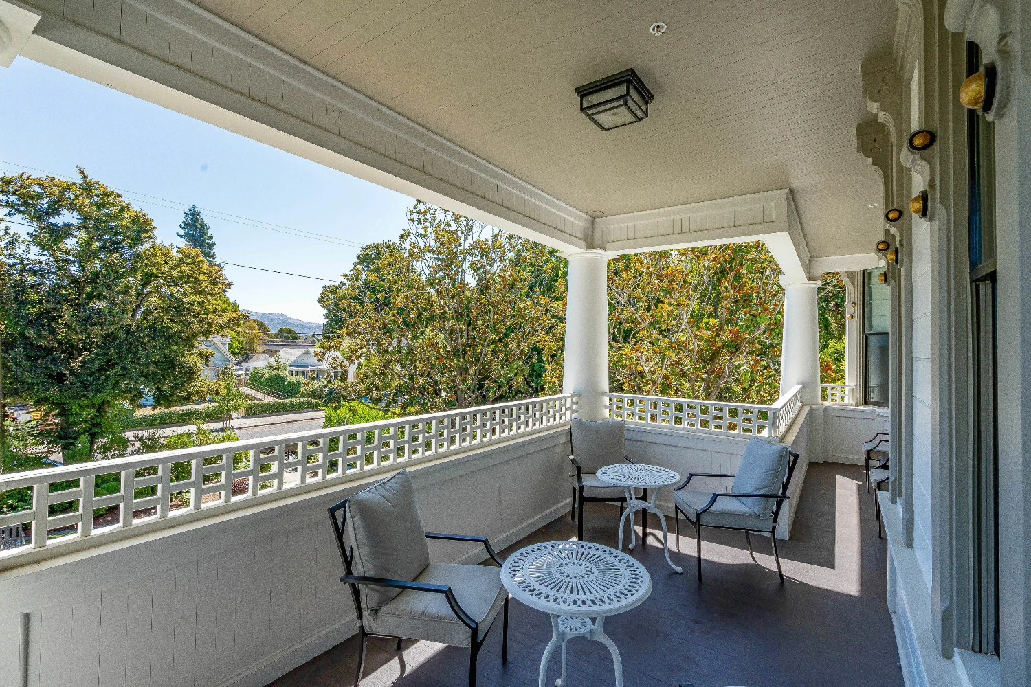 443 Brown St, Napa, CA for sale