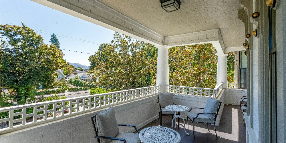 443 Brown St, Napa, CA for sale