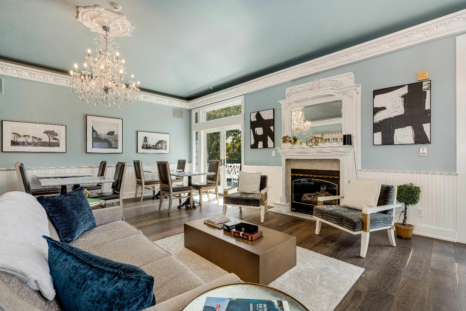 443 Brown St, Napa, CA for sale