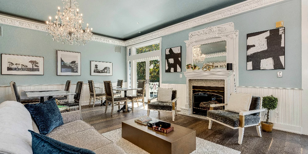 443 Brown St, Napa, CA for sale