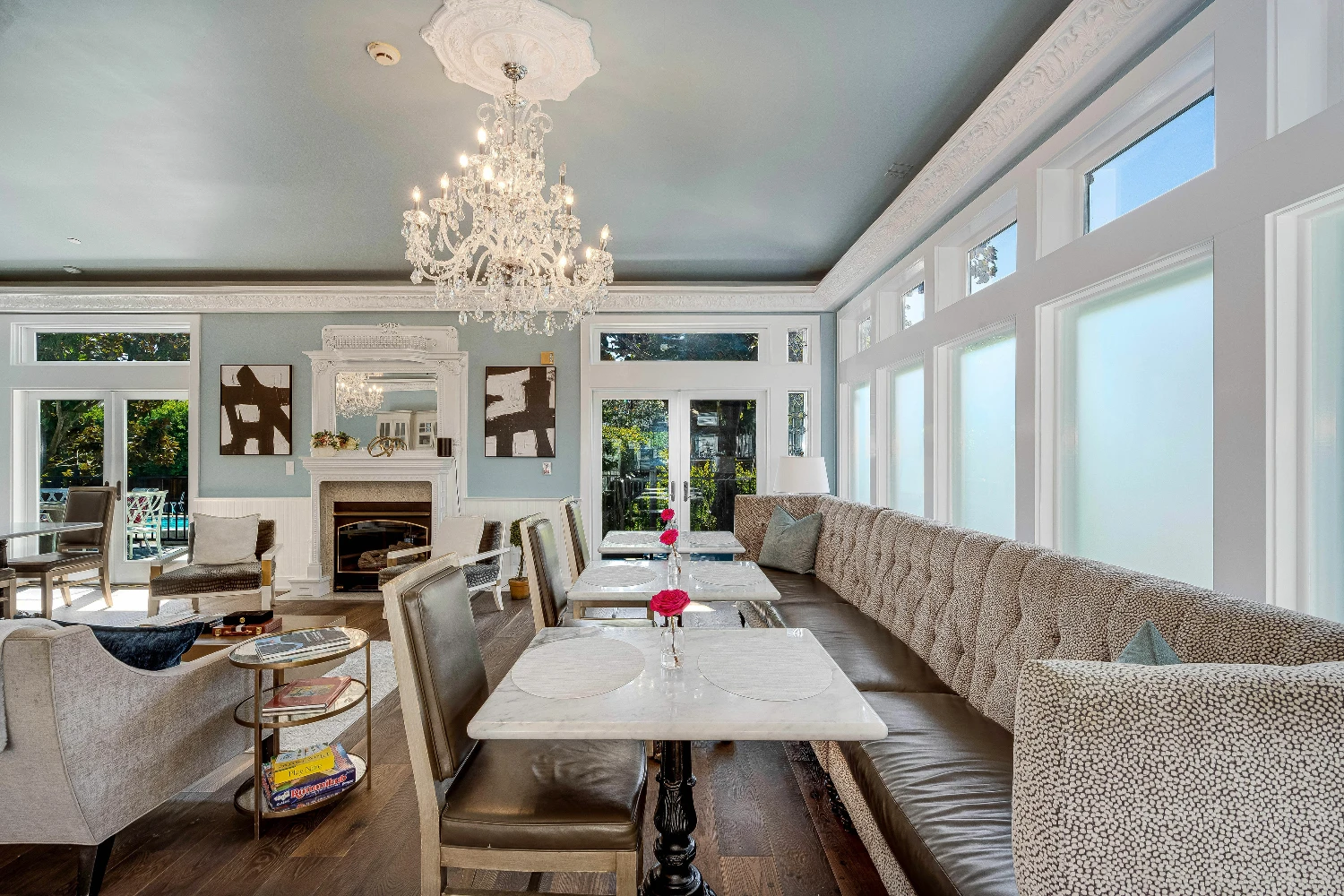 443 Brown St, Napa, CA for sale