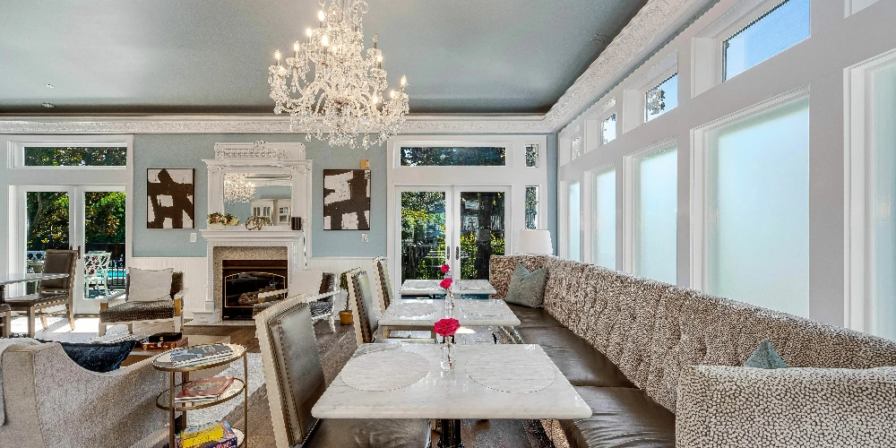 443 Brown St, Napa, CA for sale