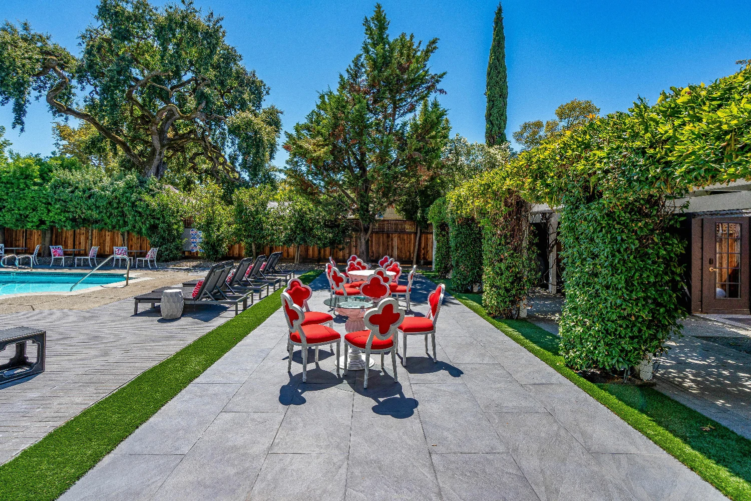 443 Brown St, Napa, CA for sale