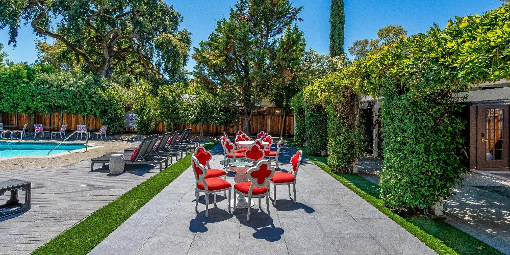443 Brown St, Napa, CA for sale