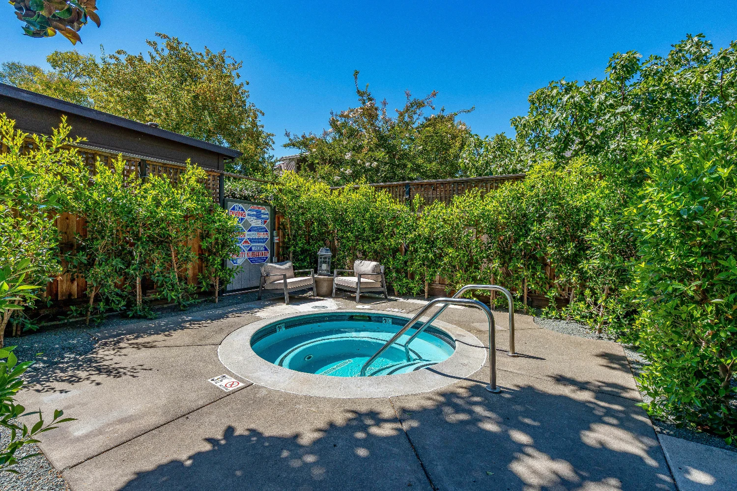 443 Brown St, Napa, CA for sale