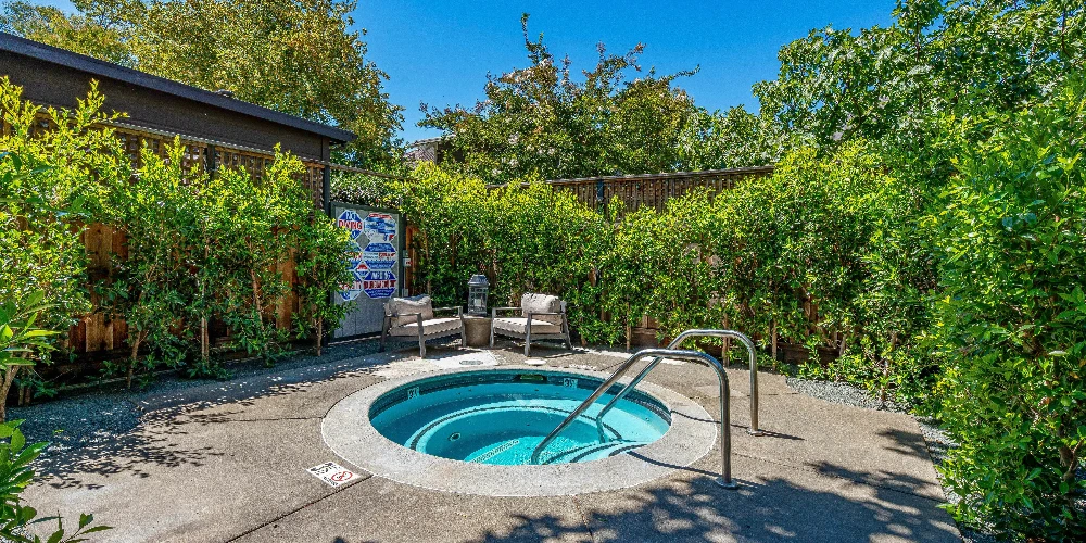 443 Brown St, Napa, CA for sale