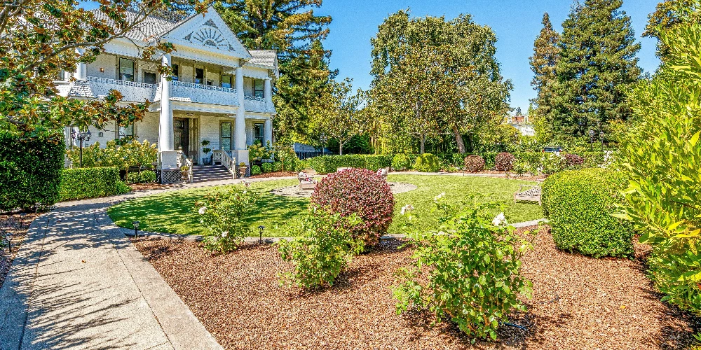 443 Brown St, Napa, CA for sale