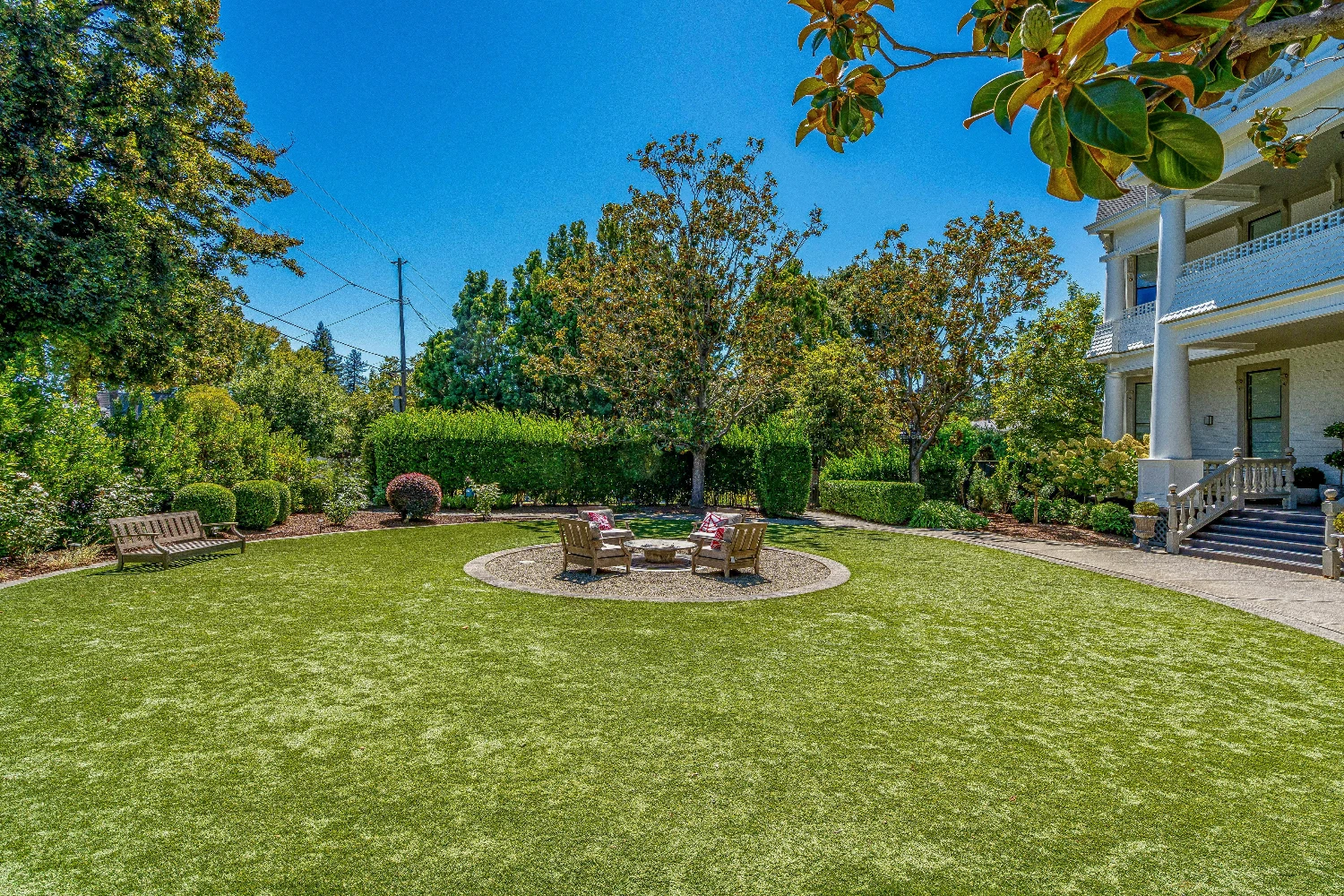 443 Brown St, Napa, CA for sale