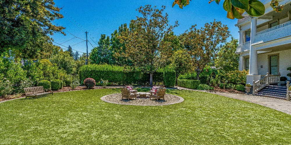 443 Brown St, Napa, CA for sale