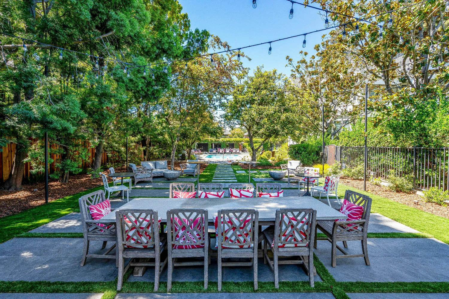 443 Brown St, Napa, CA for sale