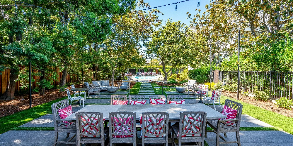 443 Brown St, Napa, CA for sale
