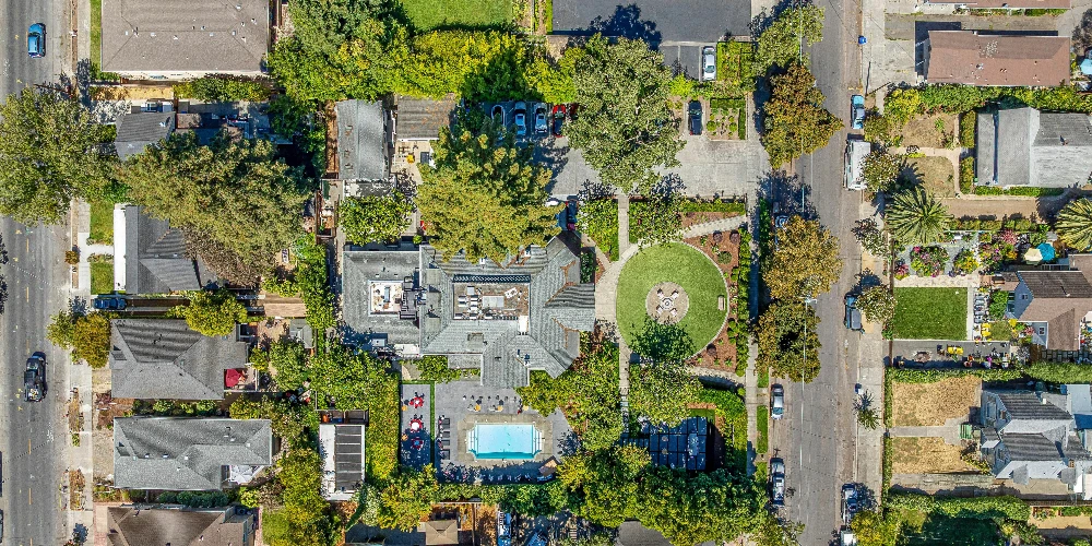 443 Brown St, Napa, CA for sale