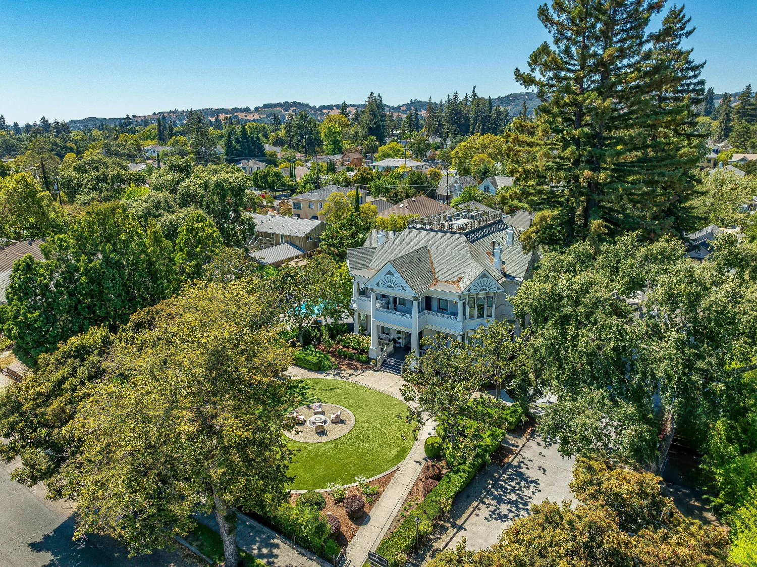 443 Brown St, Napa, CA for sale