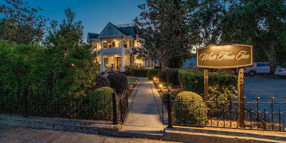 443 Brown St, Napa, CA for sale