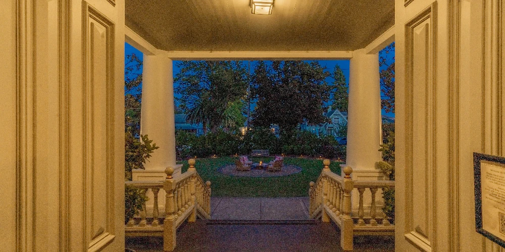 443 Brown St, Napa, CA for sale