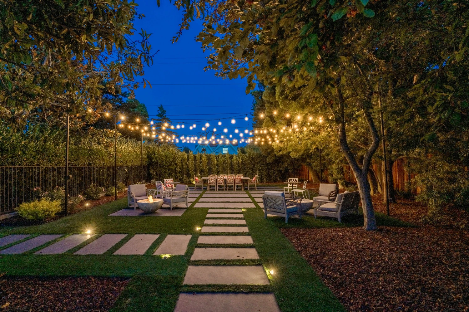 443 Brown St, Napa, CA for sale