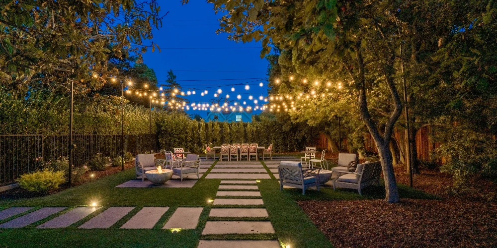 443 Brown St, Napa, CA for sale