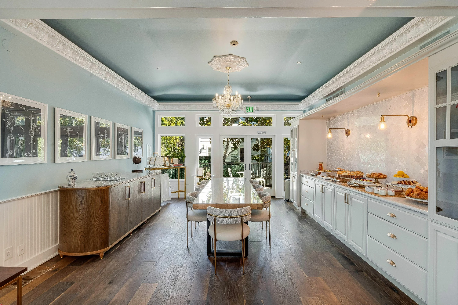 443 Brown St, Napa, CA for sale