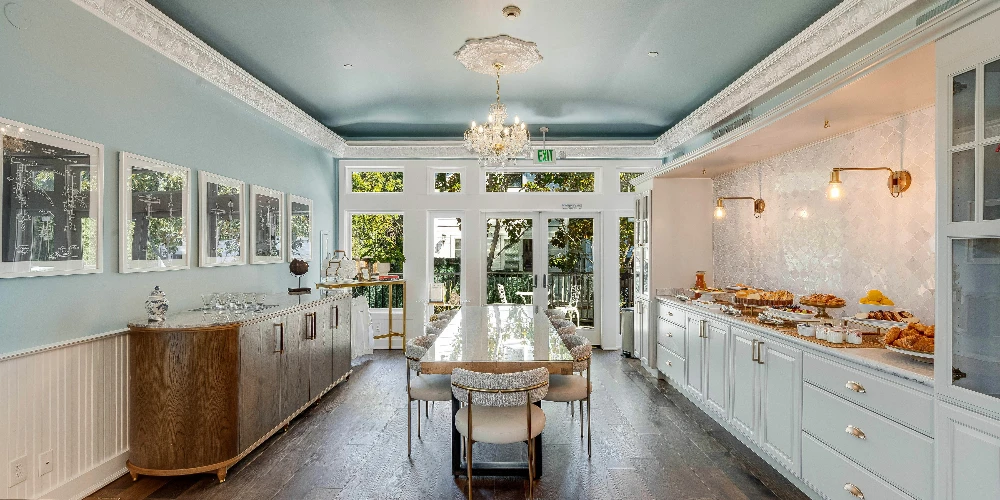 443 Brown St, Napa, CA for sale