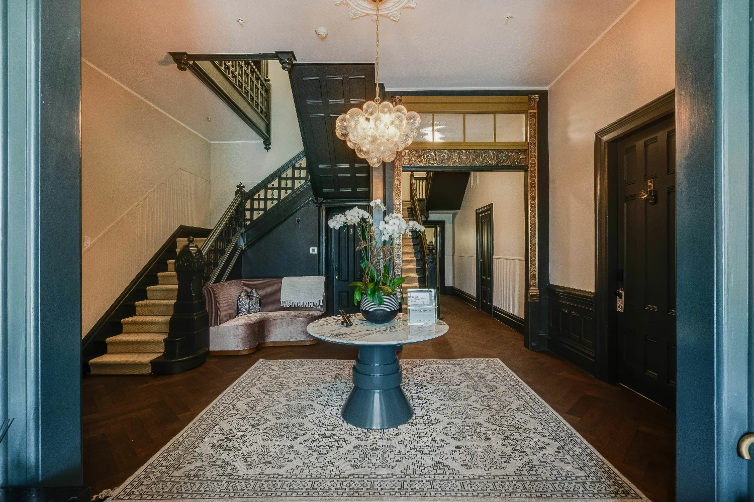 443 Brown St, Napa, CA for sale