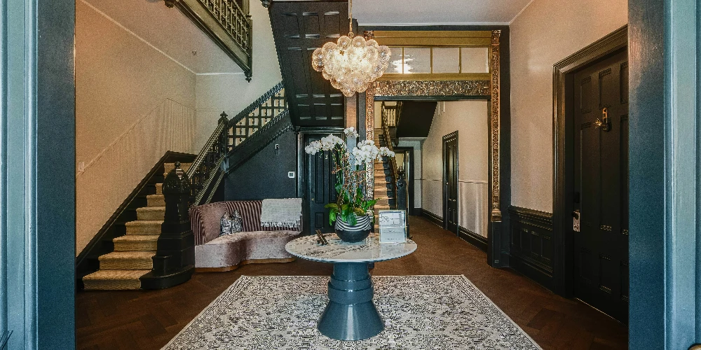 443 Brown St, Napa, CA for sale
