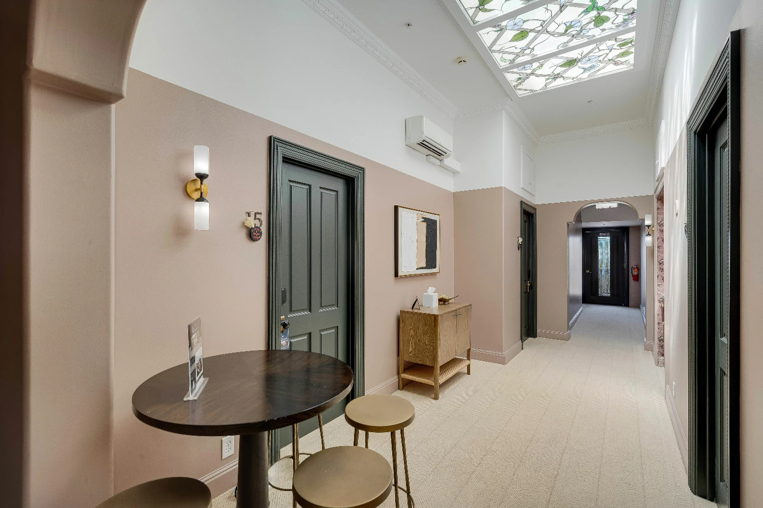 443 Brown St, Napa, CA for sale