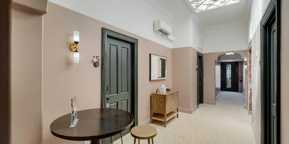 443 Brown St, Napa, CA for sale