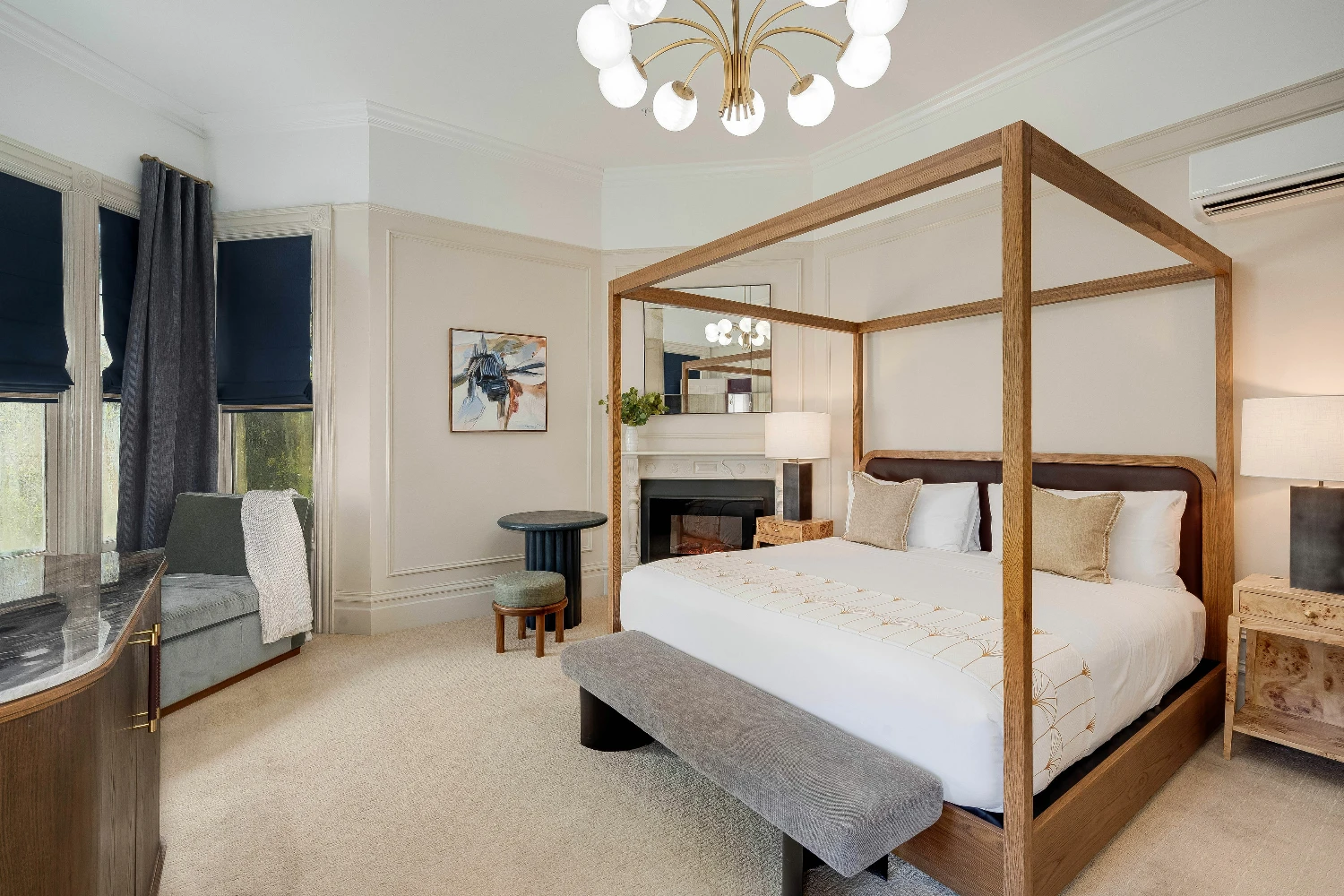 443 Brown St, Napa, CA for sale