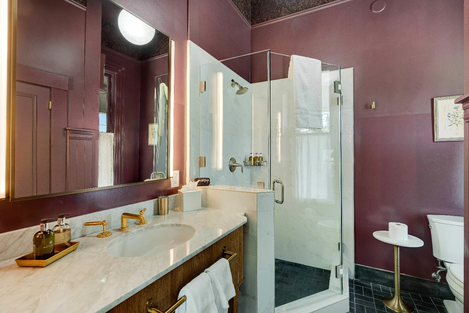 443 Brown St, Napa, CA for sale