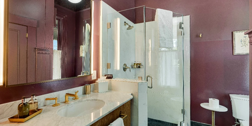 443 Brown St, Napa, CA for sale