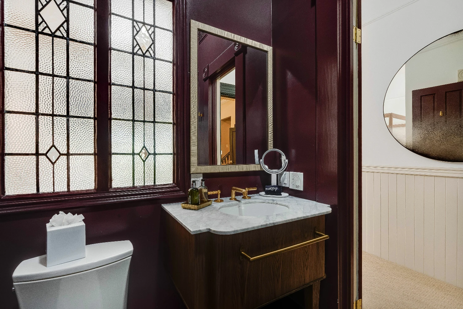443 Brown St, Napa, CA for sale