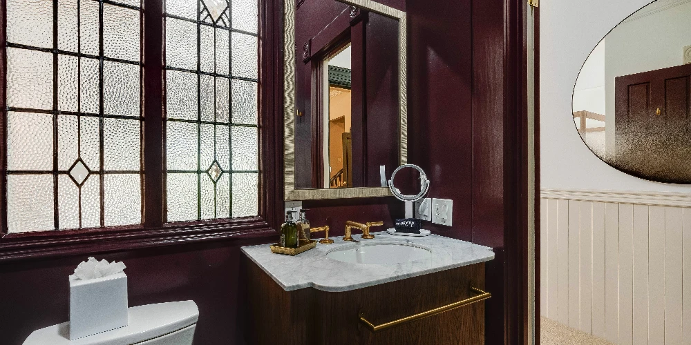 443 Brown St, Napa, CA for sale