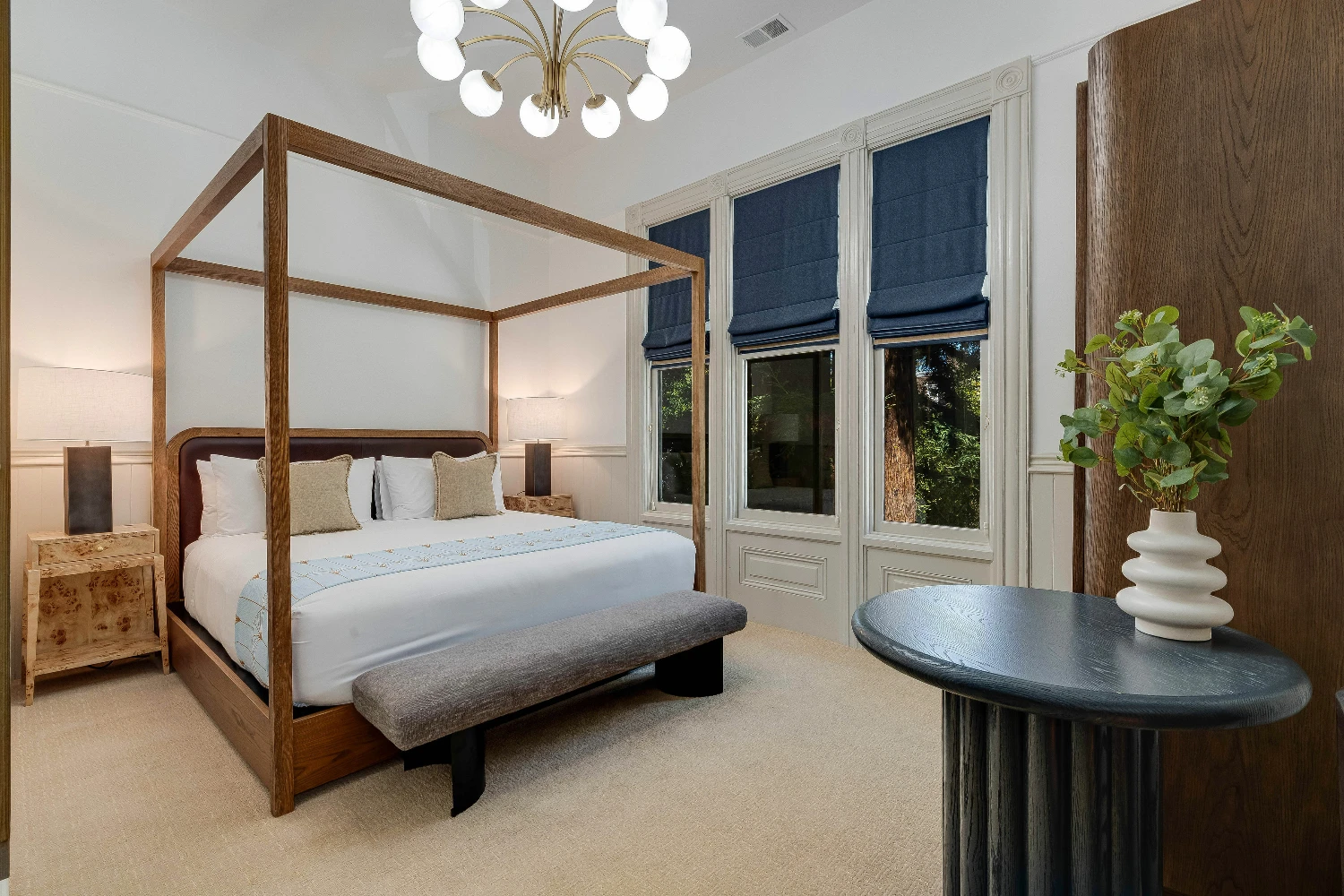 443 Brown St, Napa, CA for sale
