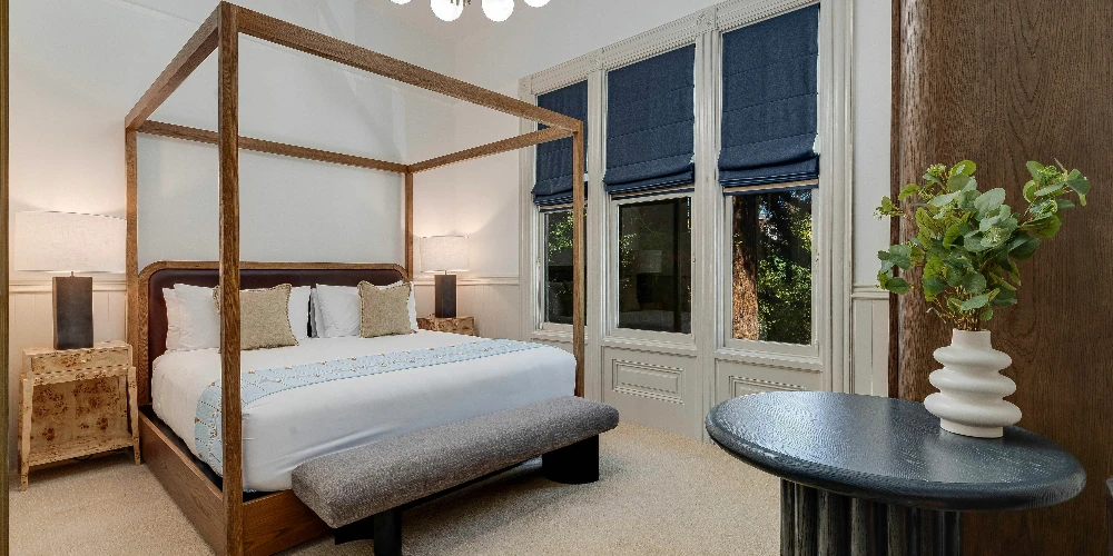 443 Brown St, Napa, CA for sale