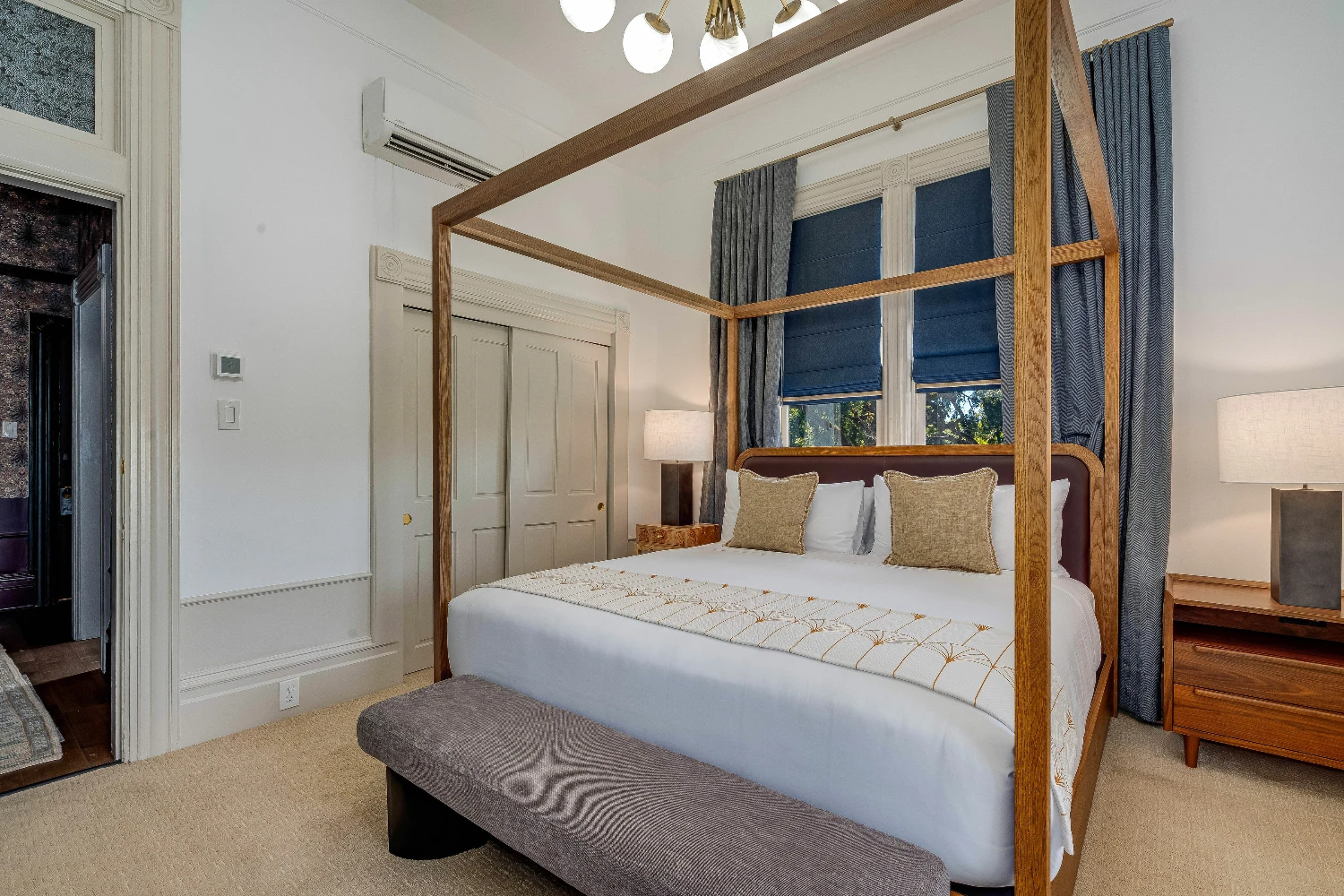 443 Brown St, Napa, CA for sale