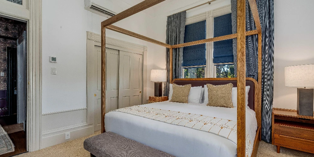 443 Brown St, Napa, CA for sale