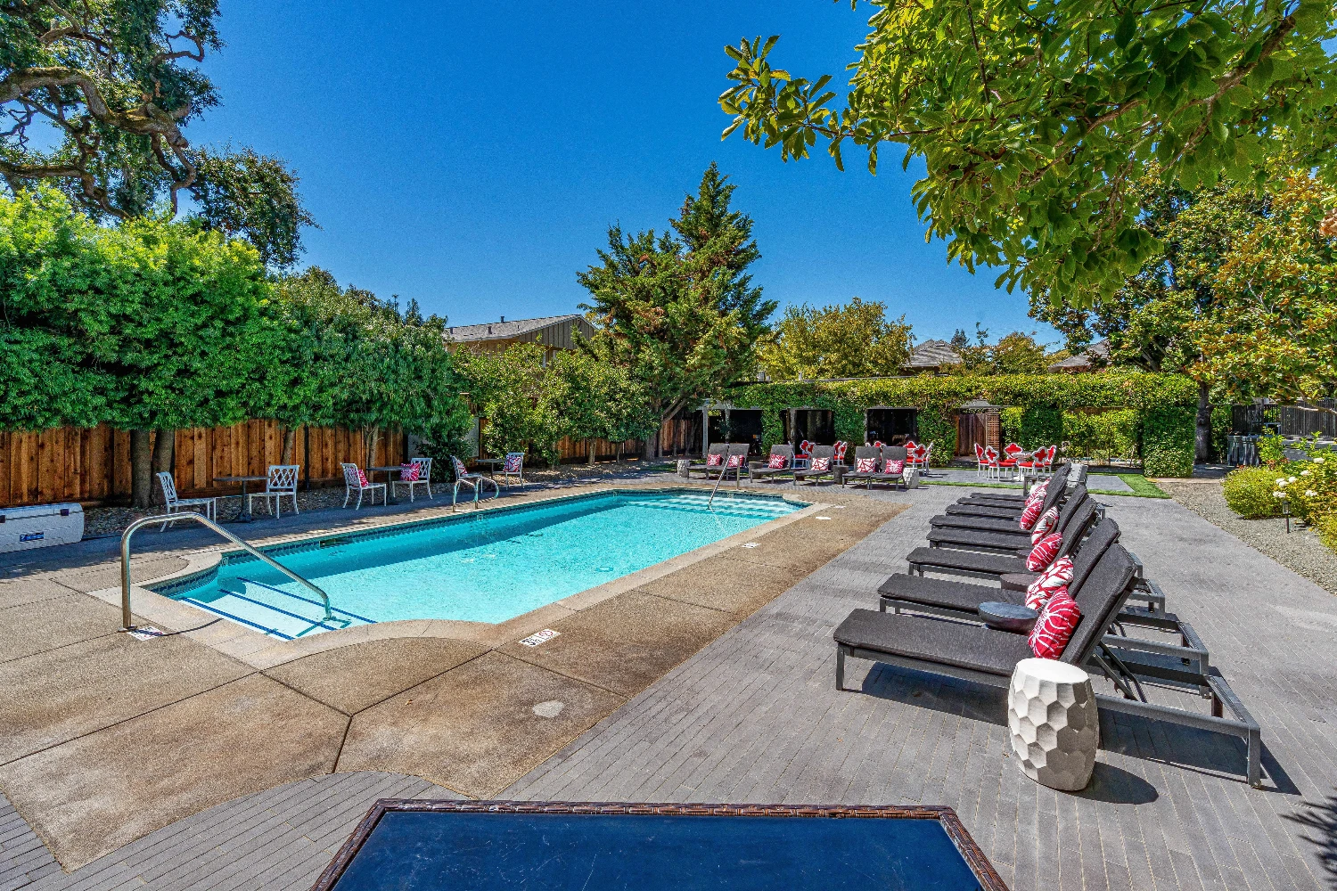 443 Brown St, Napa, CA for sale