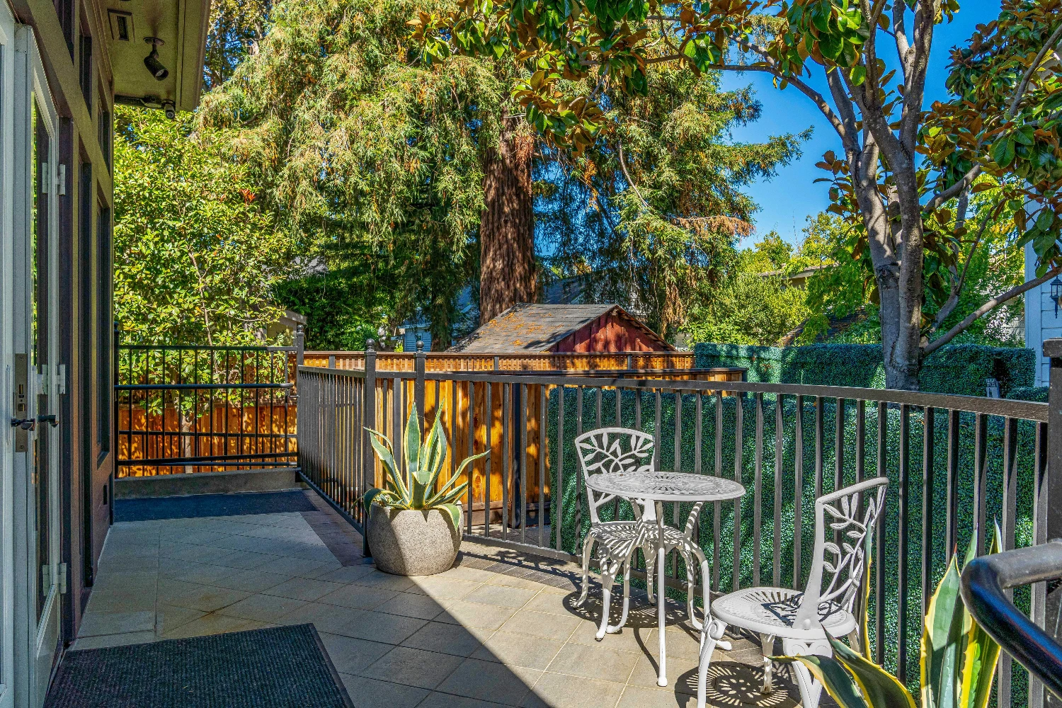 443 Brown St, Napa, CA for sale