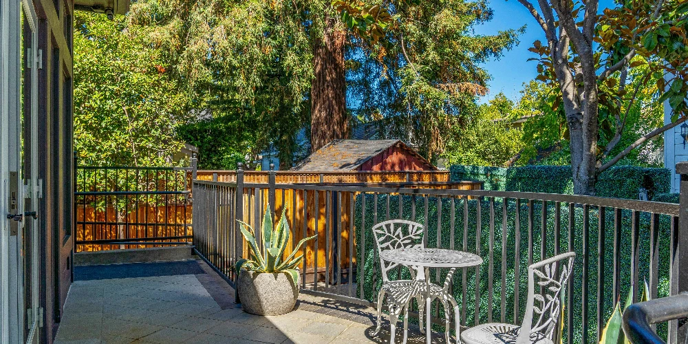 443 Brown St, Napa, CA for sale