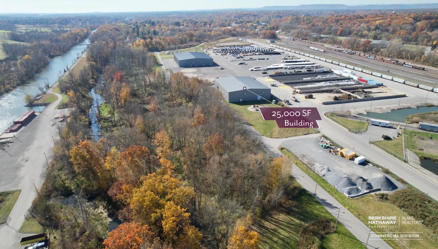 470 Lock 8 Way, Hudson Falls, NY for sale