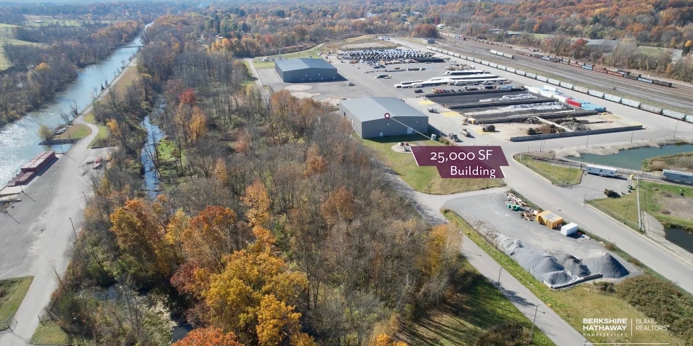 470 Lock 8 Way, Hudson Falls, NY for sale