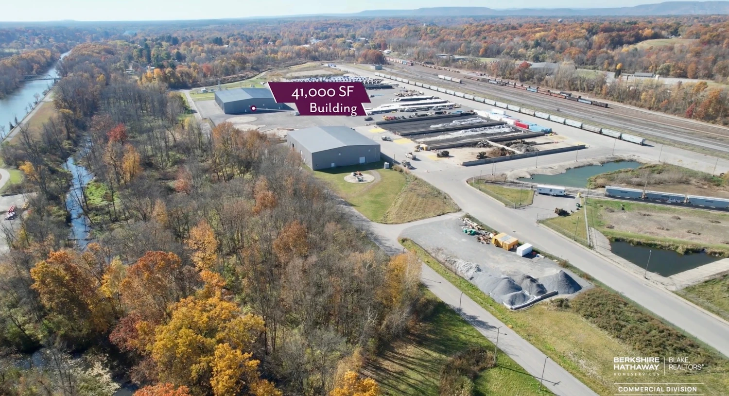 470 Lock 8 Way, Hudson Falls, NY for sale
