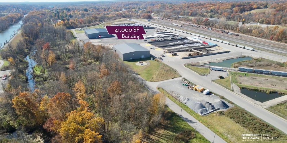 470 Lock 8 Way, Hudson Falls, NY for sale
