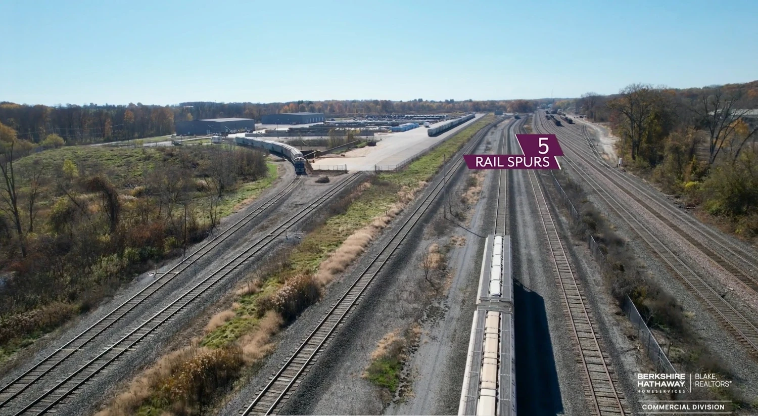 470 Lock 8 Way, Hudson Falls, NY for sale