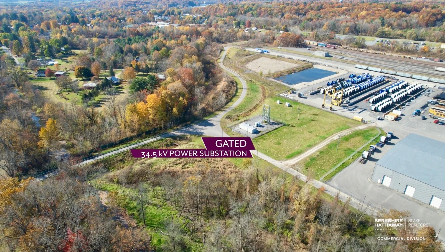 470 Lock 8 Way, Hudson Falls, NY for sale