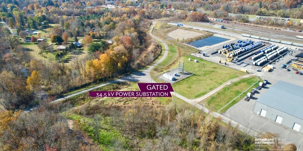 470 Lock 8 Way, Hudson Falls, NY for sale