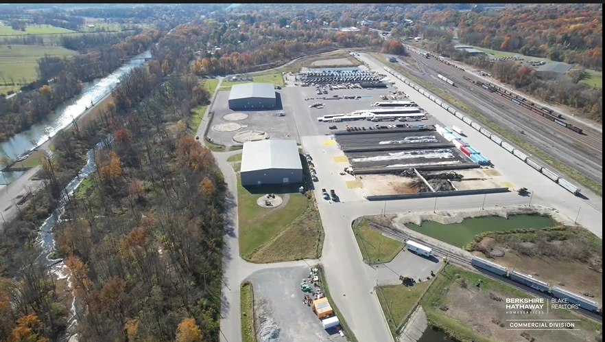 470 Lock 8 Way, Hudson Falls, NY for sale