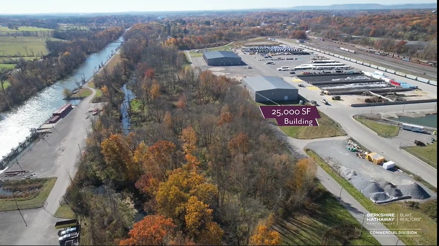 470 Lock 8 Way, Hudson Falls, NY for sale