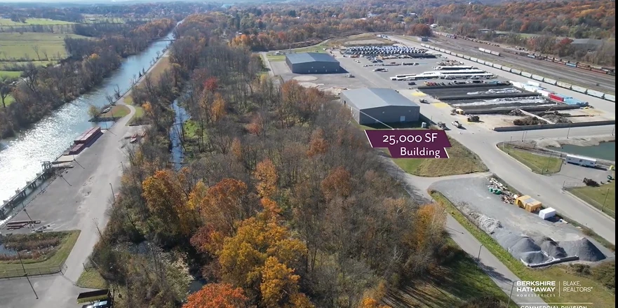 470 Lock 8 Way, Hudson Falls, NY for sale