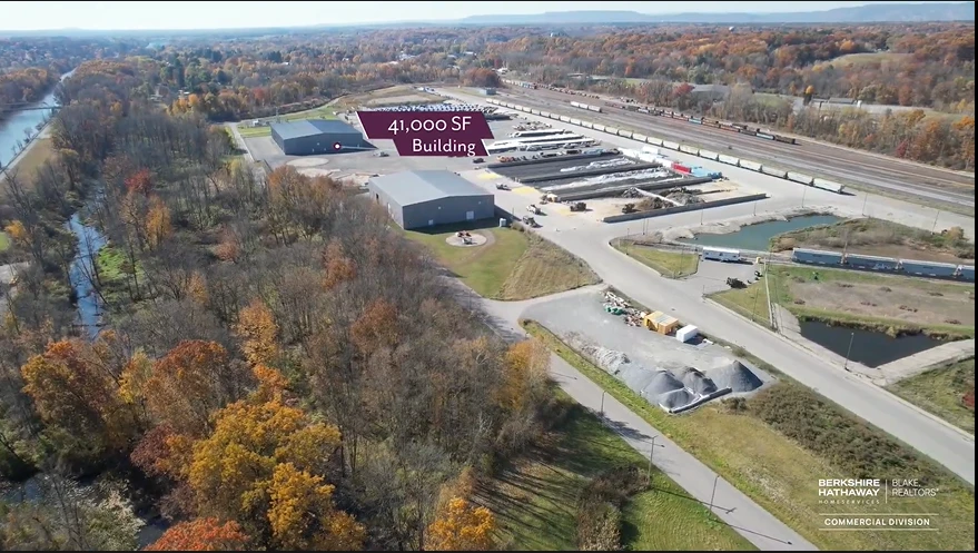 470 Lock 8 Way, Hudson Falls, NY for sale